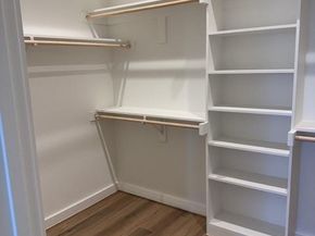 1629 E Tucker Street , Fort Worth Texas 76104