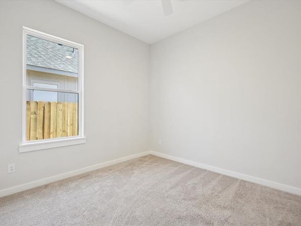 1629 E Tucker Street , Fort Worth Texas 76104