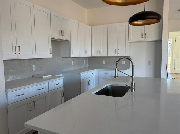 1629 E Tucker Street , Fort Worth Texas 76104