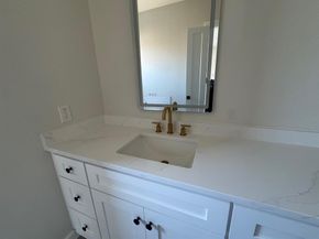 1629 E Tucker Street , Fort Worth Texas 76104