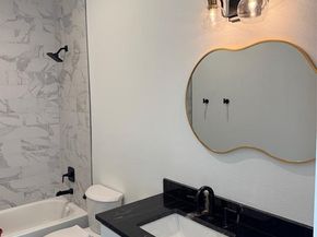 1629 E Tucker Street , Fort Worth Texas 76104