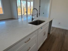 1629 E Tucker Street , Fort Worth Texas 76104