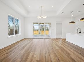 1629 E Tucker Street , Fort Worth Texas 76104