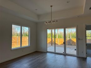 1629 E Tucker Street , Fort Worth Texas 76104