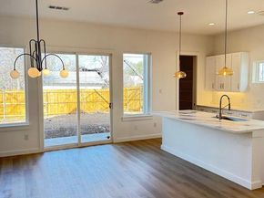 1629 E Tucker Street , Fort Worth Texas 76104