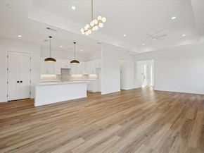 1629 E Tucker Street , Fort Worth Texas 76104