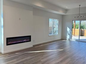 1629 E Tucker Street , Fort Worth Texas 76104