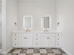 1629 E Tucker Street , Fort Worth Texas 76104