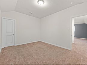 411  Skipper Lane , Azle Texas 76020