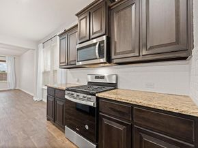 411  Skipper Lane , Azle Texas 76020