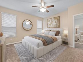 411  Skipper Lane , Azle Texas 76020