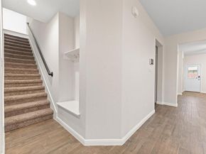 411  Skipper Lane , Azle Texas 76020