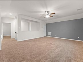 411  Skipper Lane , Azle Texas 76020