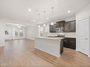 411  Skipper Lane , Azle Texas 76020