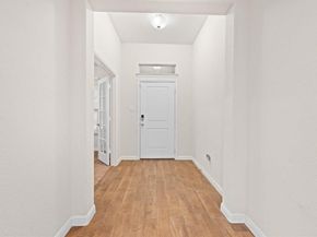 411  Skipper Lane , Azle Texas 76020