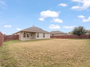 411  Skipper Lane , Azle Texas 76020