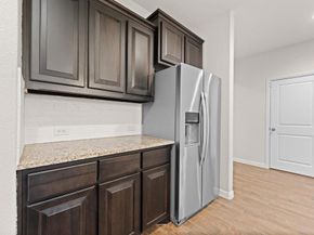 411  Skipper Lane , Azle Texas 76020