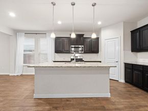 411  Skipper Lane , Azle Texas 76020