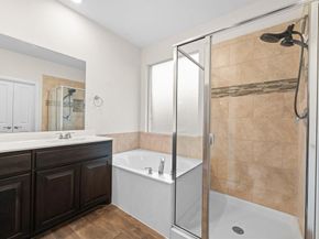 411  Skipper Lane , Azle Texas 76020