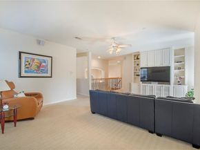 2327  Clearspring Drive N, Irving Texas 75063