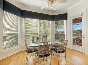 2327  Clearspring Drive N, Irving Texas 75063