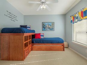 2327  Clearspring Drive N, Irving Texas 75063