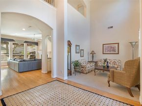 2327  Clearspring Drive N, Irving Texas 75063