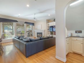 2327  Clearspring Drive N, Irving Texas 75063