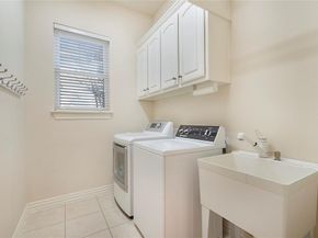 2327  Clearspring Drive N, Irving Texas 75063