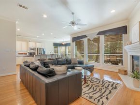 2327  Clearspring Drive N, Irving Texas 75063