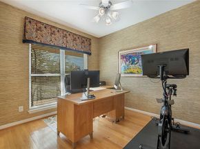 2327  Clearspring Drive N, Irving Texas 75063