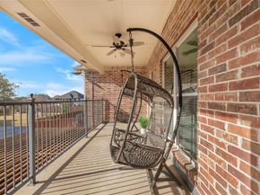 2327  Clearspring Drive N, Irving Texas 75063