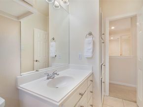 2327  Clearspring Drive N, Irving Texas 75063