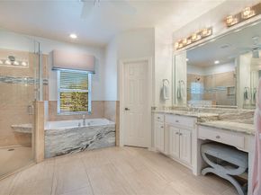 2327  Clearspring Drive N, Irving Texas 75063