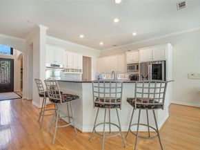 2327  Clearspring Drive N, Irving Texas 75063