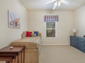 2327  Clearspring Drive N, Irving Texas 75063