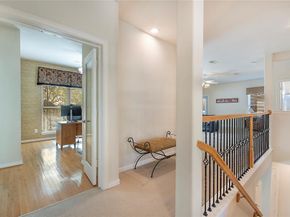 2327  Clearspring Drive N, Irving Texas 75063