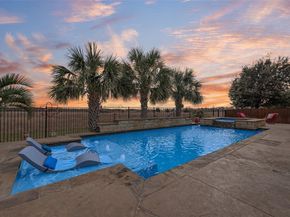 2435  Beachview Drive , Grand Prairie Texas 75054