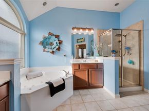 2435  Beachview Drive , Grand Prairie Texas 75054