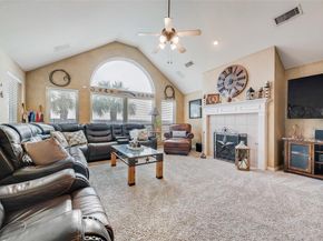 2435  Beachview Drive , Grand Prairie Texas 75054