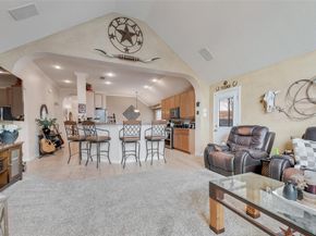 2435  Beachview Drive , Grand Prairie Texas 75054