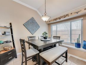 2435  Beachview Drive , Grand Prairie Texas 75054