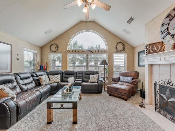 2435  Beachview Drive , Grand Prairie Texas 75054