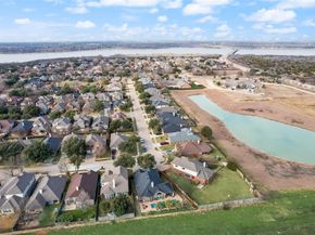 2435  Beachview Drive , Grand Prairie Texas 75054