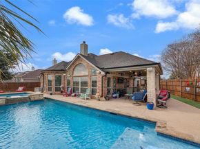 2435  Beachview Drive , Grand Prairie Texas 75054