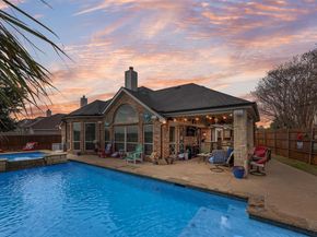 2435  Beachview Drive , Grand Prairie Texas 75054