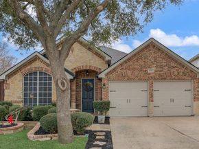 2435  Beachview Drive , Grand Prairie Texas 75054