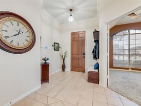 2435  Beachview Drive , Grand Prairie Texas 75054