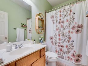 2435  Beachview Drive , Grand Prairie Texas 75054