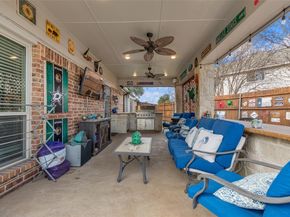 2435  Beachview Drive , Grand Prairie Texas 75054